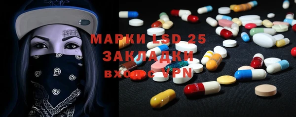 стаф Богородицк