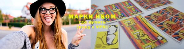 прущие крисы Елизово